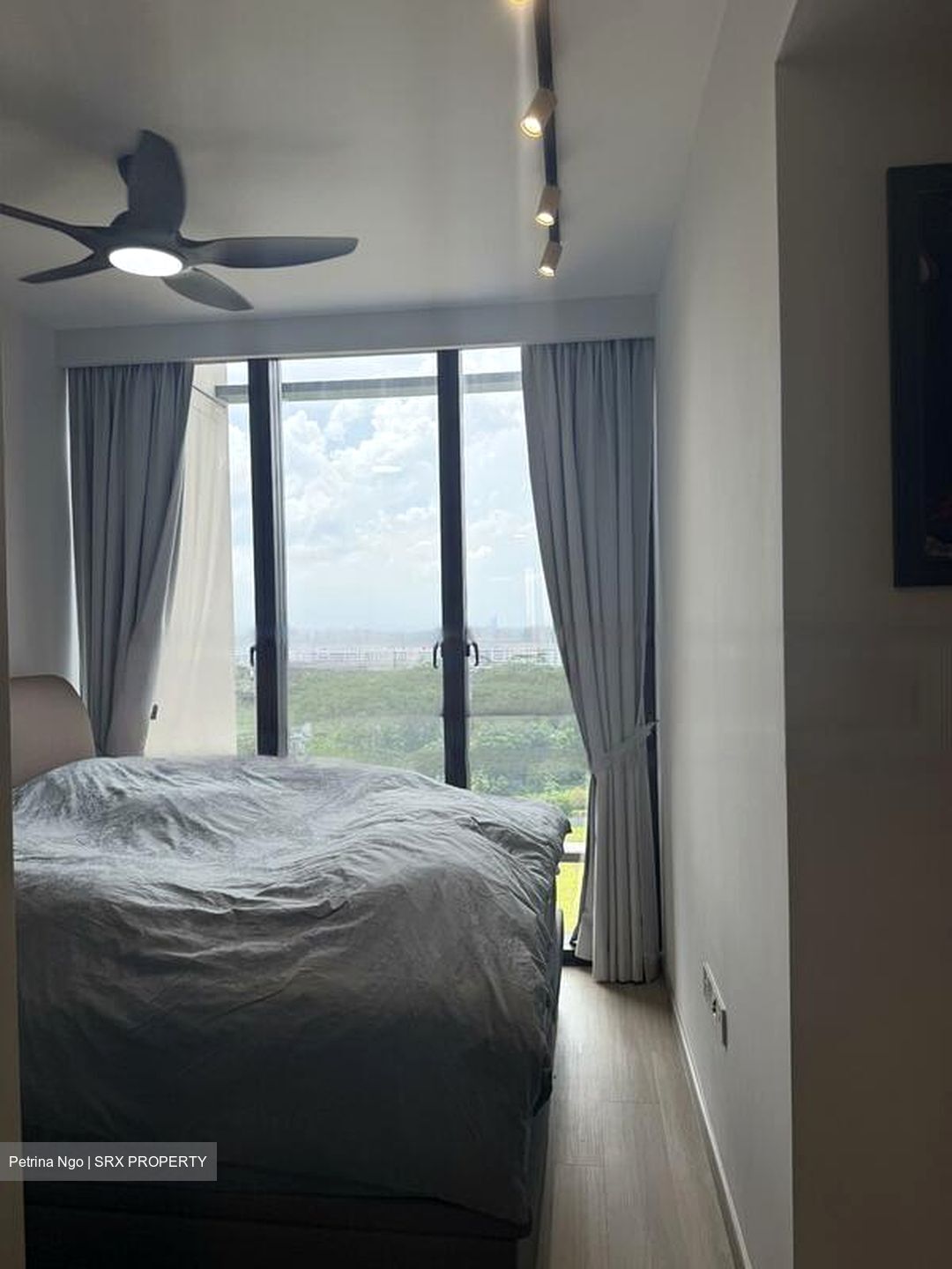 Dairy Farm Residences (D23), Apartment #475891091